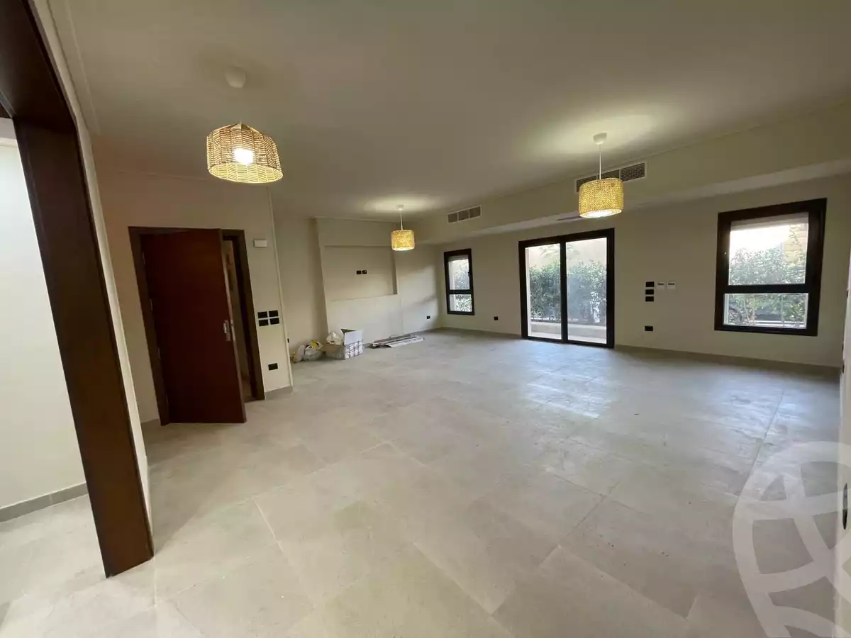 https://aqarmap.com.eg/en/listing/4326375-for-sale-cairo-6th-of-october-compound-green-5