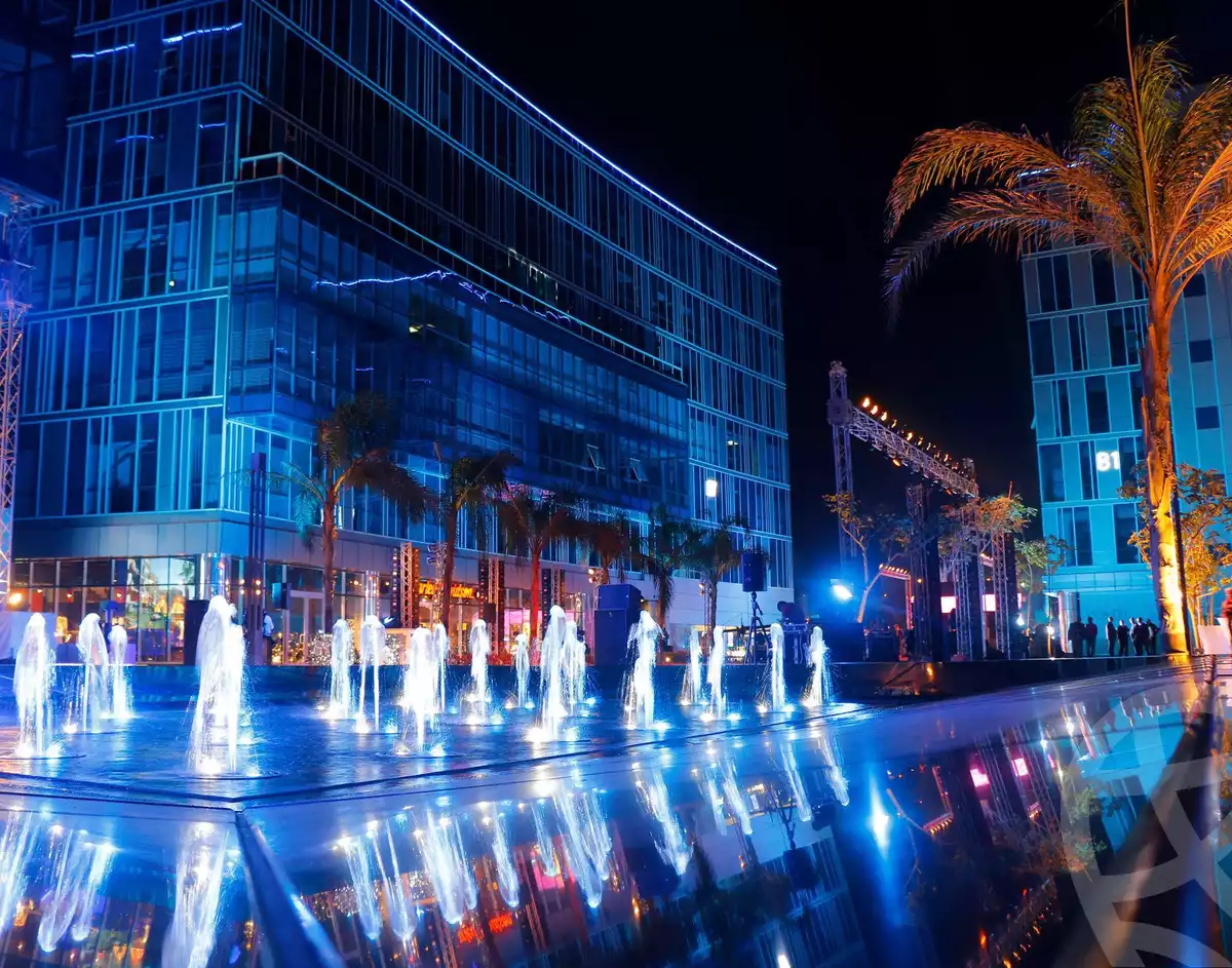https://aqarmap.com.eg/en/listing/4326537-for-rent-cairo-el-sheikh-zayed-city-compounds-in-sheikh-zayed-capital-business-park