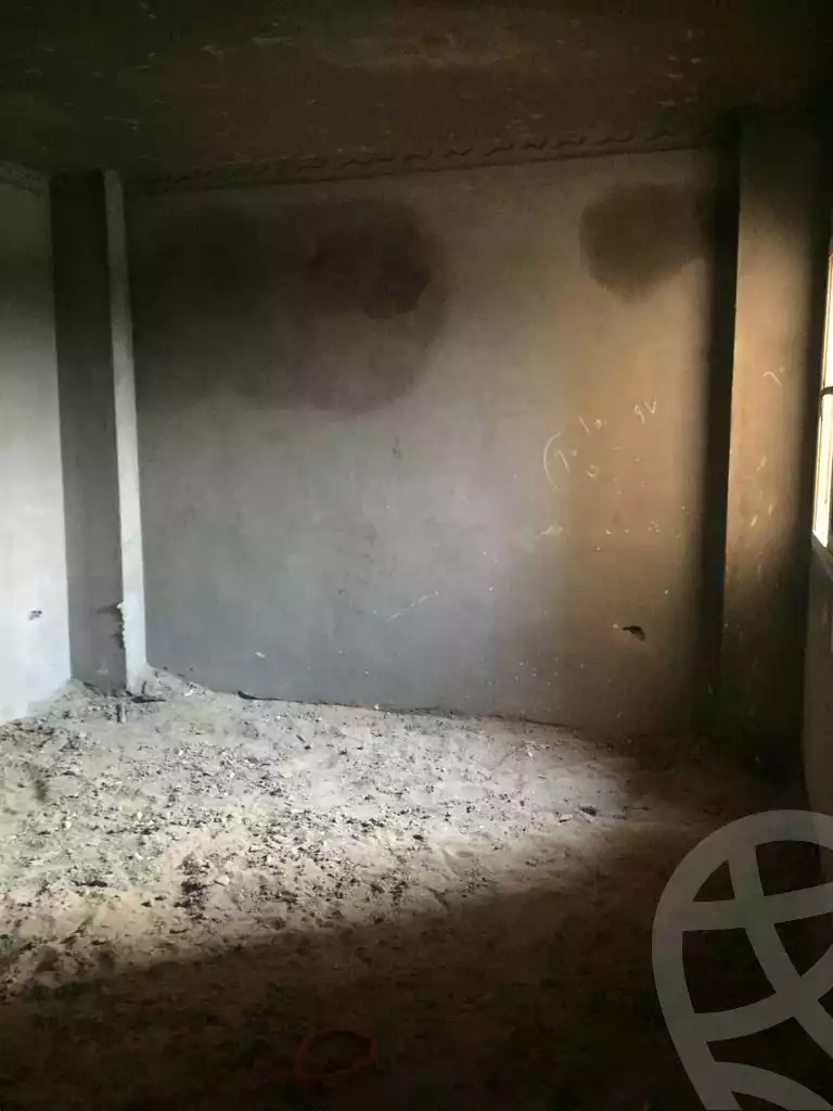 https://aqarmap.com.eg/ar/listing/4326659-for-sale-n-c-dream-land