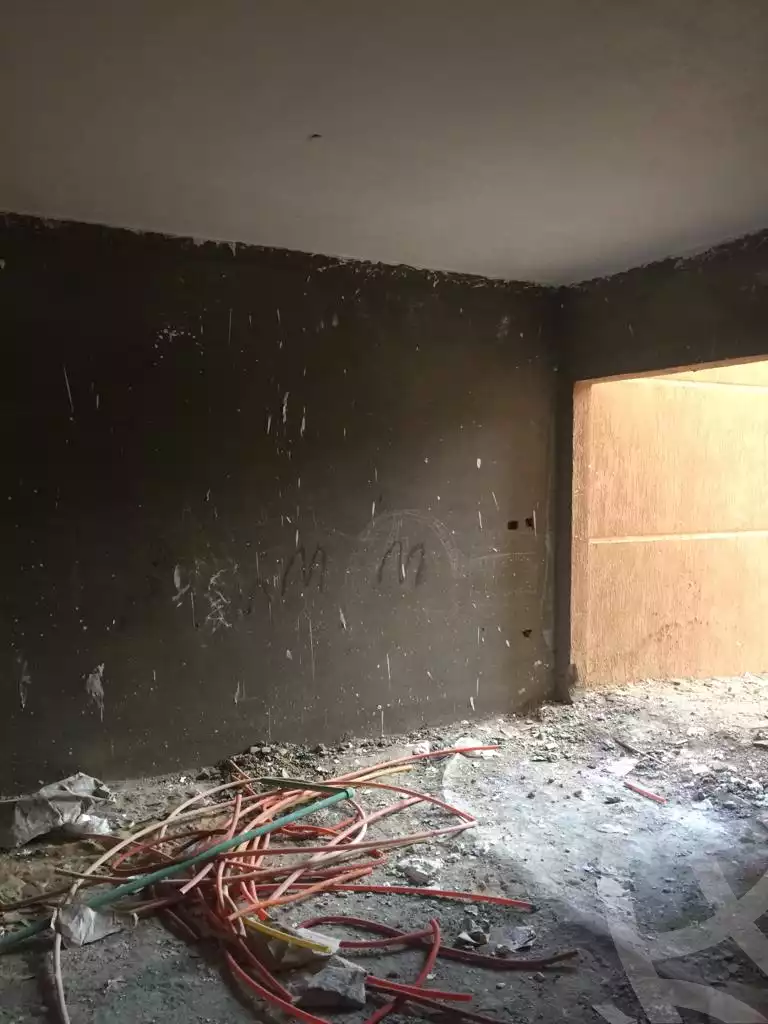 https://aqarmap.com.eg/ar/listing/4326659-for-sale-n-c-dream-land