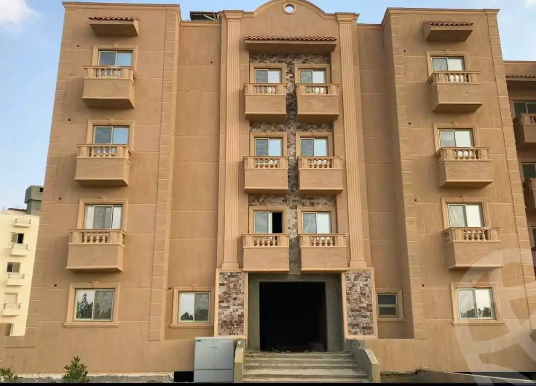 https://aqarmap.com.eg/ar/listing/4326659-for-sale-n-c-dream-land