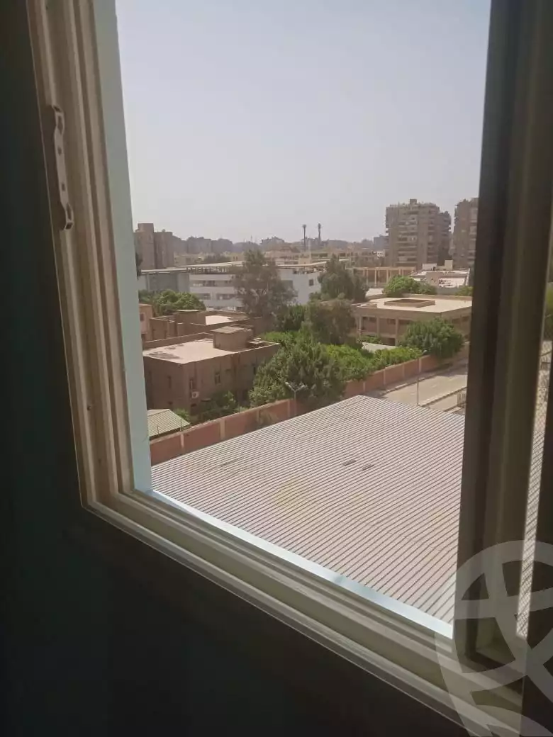 https://aqarmap.com.eg/en/listing/4326633-for-rent-cairo-ain-shams-jsr-lswys-jsr-lswys