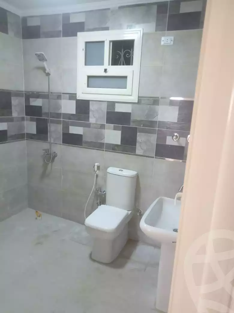 https://aqarmap.com.eg/en/listing/4326633-for-rent-cairo-ain-shams-jsr-lswys-jsr-lswys