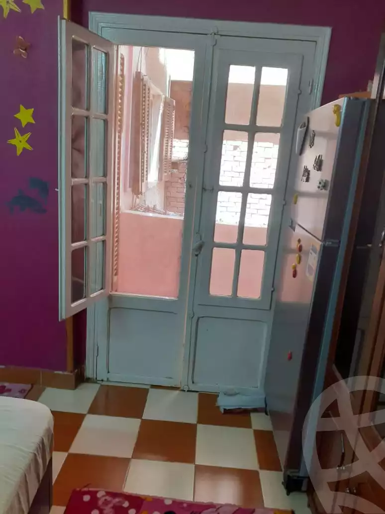 https://aqarmap.com.eg/en/listing/4326803-for-sale-cairo-el-zaytun-lzytwn-lshrqy-toman-bai-st