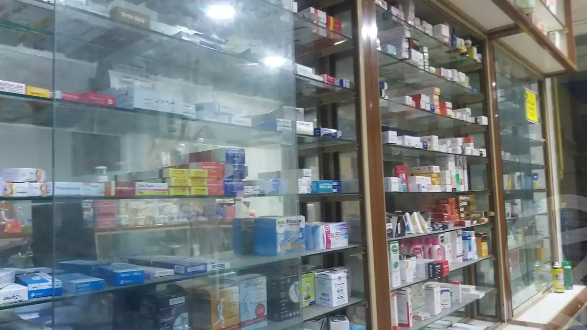 https://aqarmap.com.eg/ar/listing/4326811-for-rent-port-said-mdyn-bwr-s-yd-hai-el-zhour