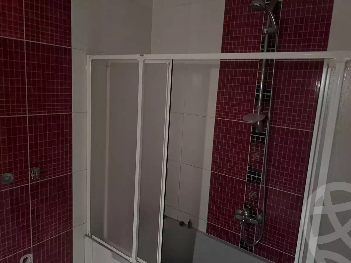 https://aqarmap.com.eg/ar/listing/4326813-for-rent-cairo-nasr-city-9th-zone-shr-bd-l-zyz-ys