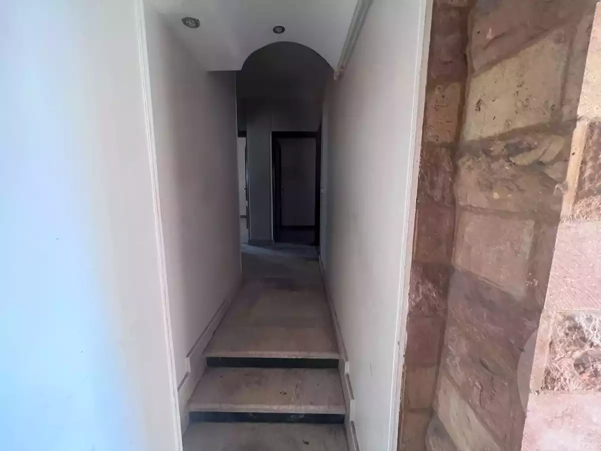 https://aqarmap.com.eg/ar/listing/4326813-for-rent-cairo-nasr-city-9th-zone-shr-bd-l-zyz-ys