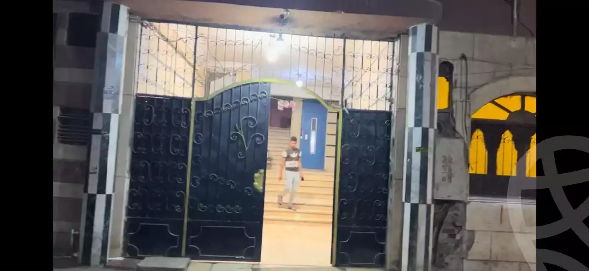 https://aqarmap.com.eg/en/listing/4326870-for-sale-kamal-hegab-st