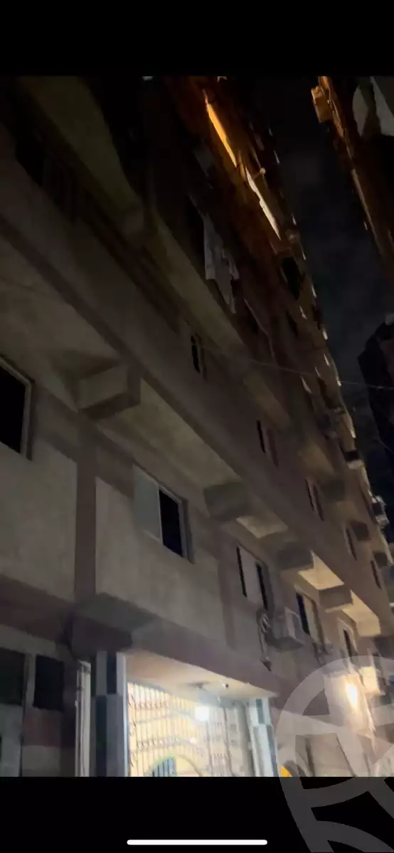 https://aqarmap.com.eg/en/listing/4326870-for-sale-kamal-hegab-st