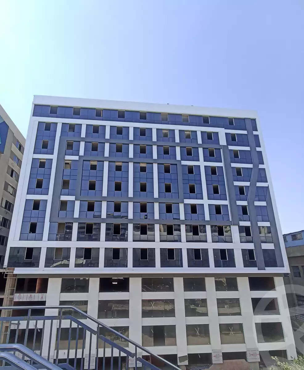 https://aqarmap.com.eg/ar/listing/4326899-for-sale-cairo-heliopolis-ard-el-golf-el-merghany-st