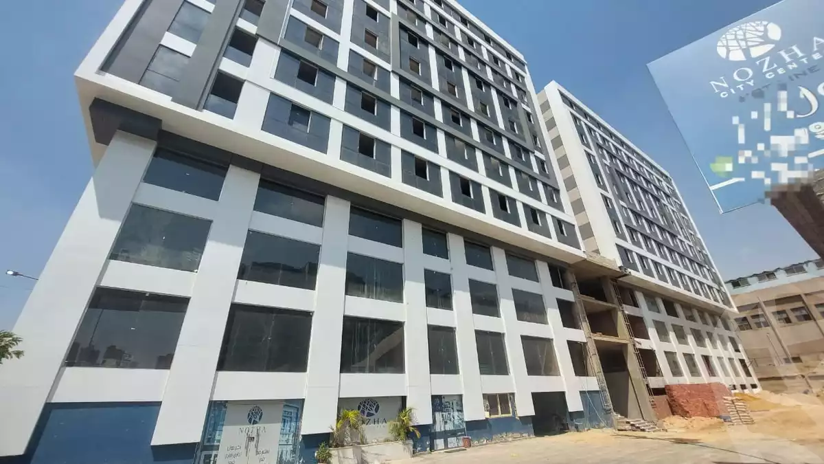 https://aqarmap.com.eg/ar/listing/4326899-for-sale-cairo-heliopolis-ard-el-golf-el-merghany-st