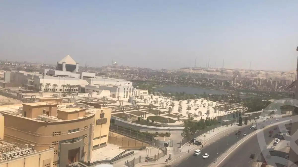 https://aqarmap.com.eg/ar/listing/4326896-for-sale-cairo-old-cairo-el-khayala