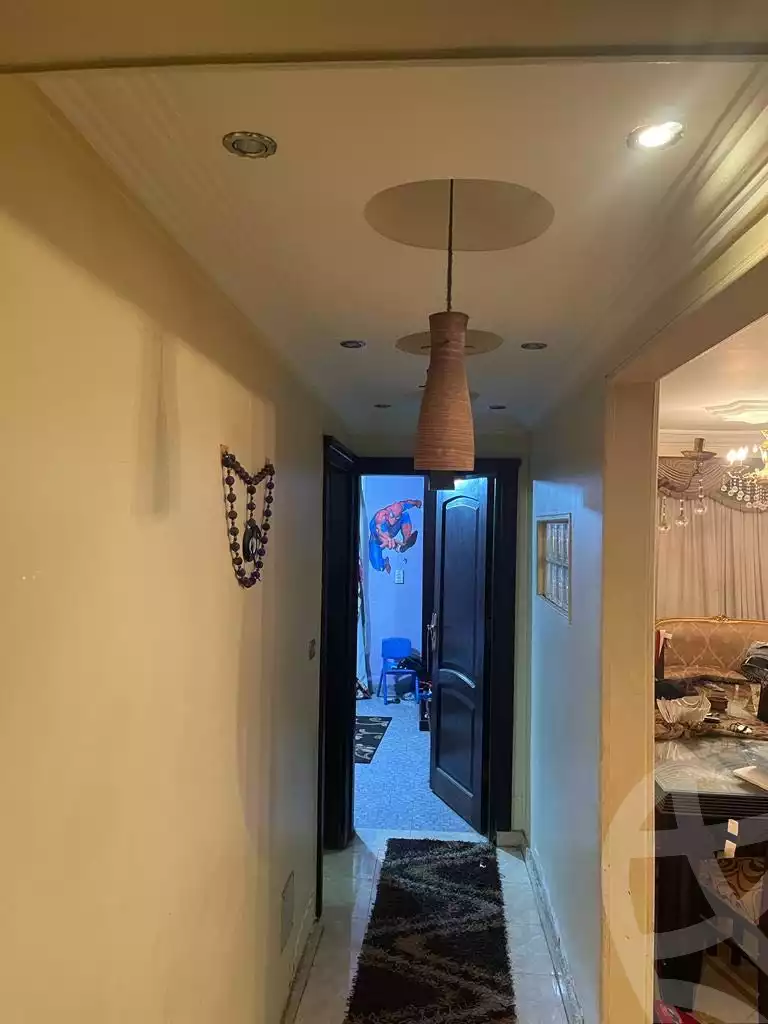 https://aqarmap.com.eg/en/listing/4326945-for-sale-cairo-el-haram-el-talbya-farid-el-sebaay-st