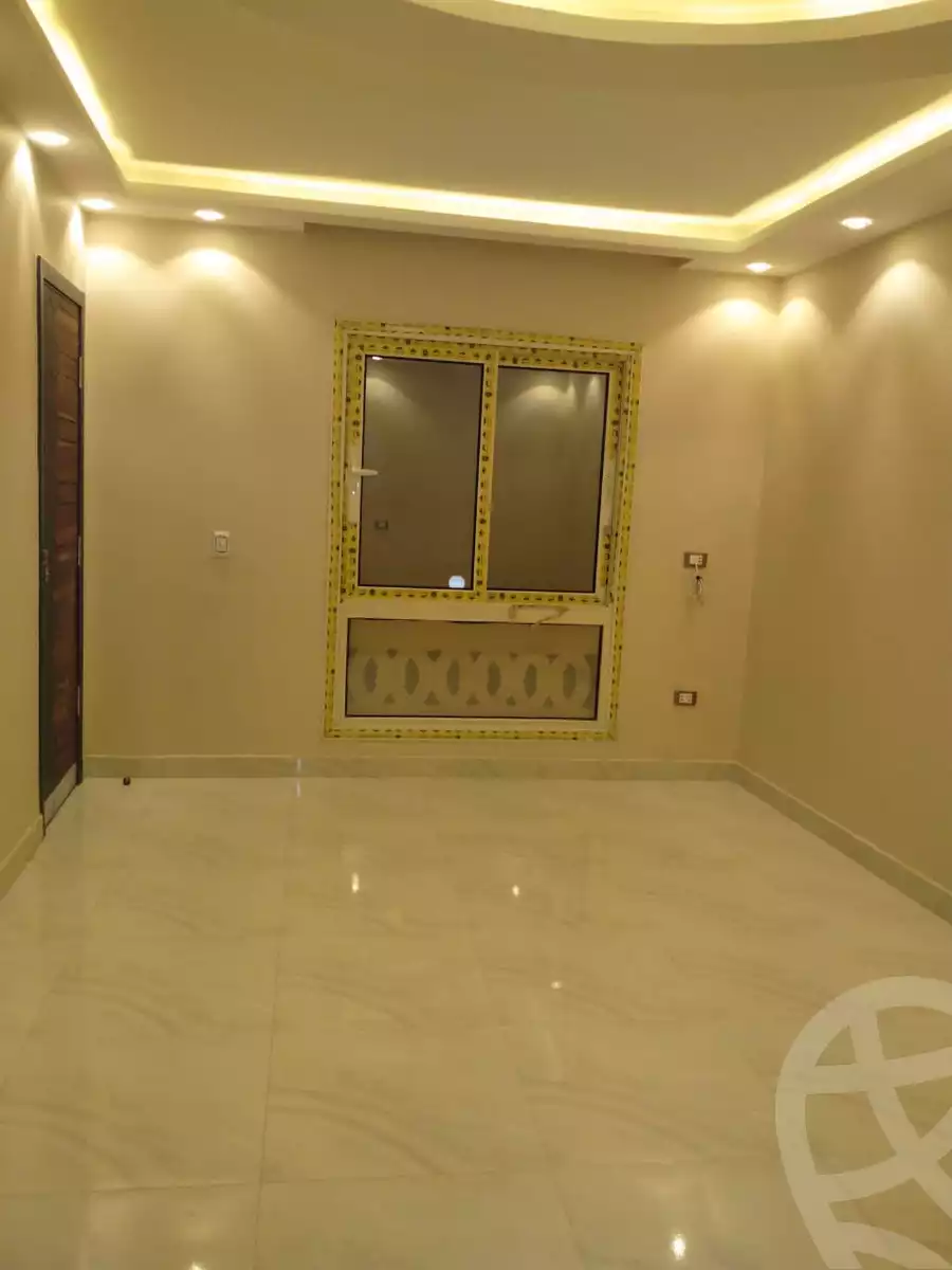 https://aqarmap.com.eg/ar/listing/4326972-for-rent-cairo-mokattam-el-hadabah-el-wosta-el-mantaqa-el-talta-el-hadaba-al-wosta-road