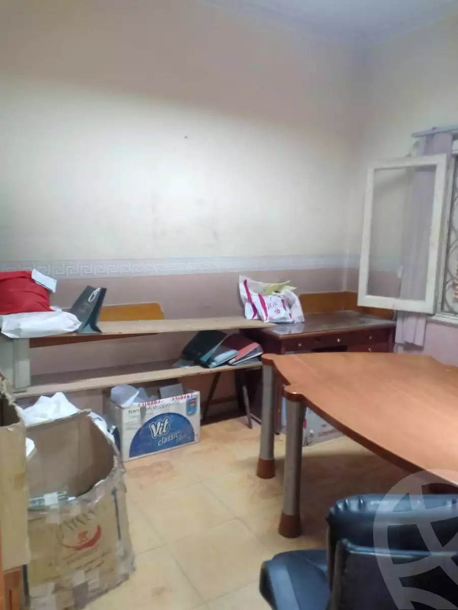 https://aqarmap.com.eg/en/listing/4326994-for-sale-cairo-hadayek-el-koba-saraya-el-kobba