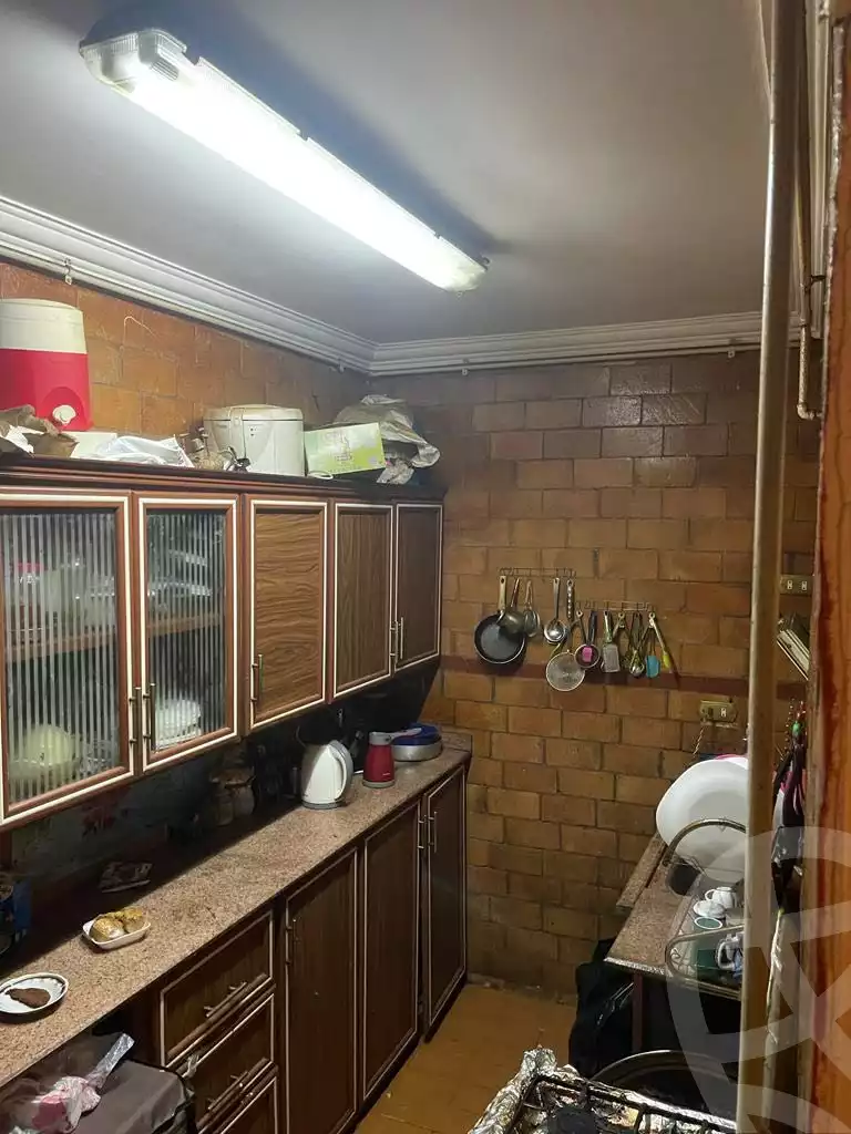 https://aqarmap.com.eg/en/listing/4327003-for-sale-cairo-el-haram-el-talbya-farid-el-sebaay-st