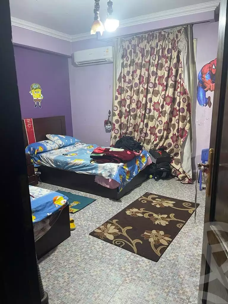 https://aqarmap.com.eg/en/listing/4327003-for-sale-cairo-el-haram-el-talbya-farid-el-sebaay-st
