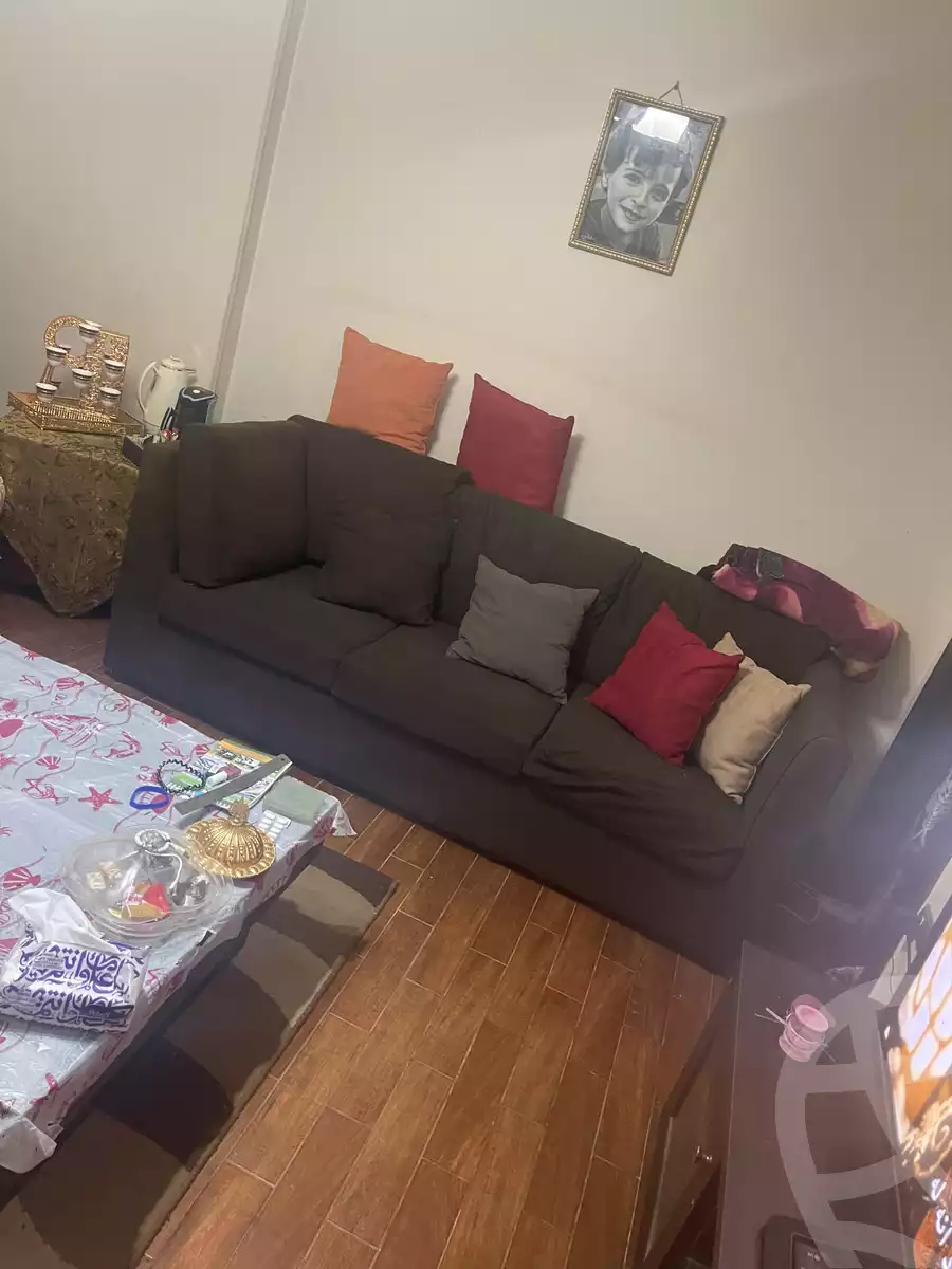 https://aqarmap.com.eg/en/listing/4327003-for-sale-cairo-el-haram-el-talbya-farid-el-sebaay-st