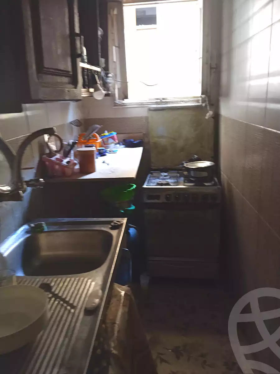 https://aqarmap.com.eg/ar/listing/4327004-for-sale-dakahlia-mansoura-el-mansoura-city-gameat-al-dewal-al-arabiya-st