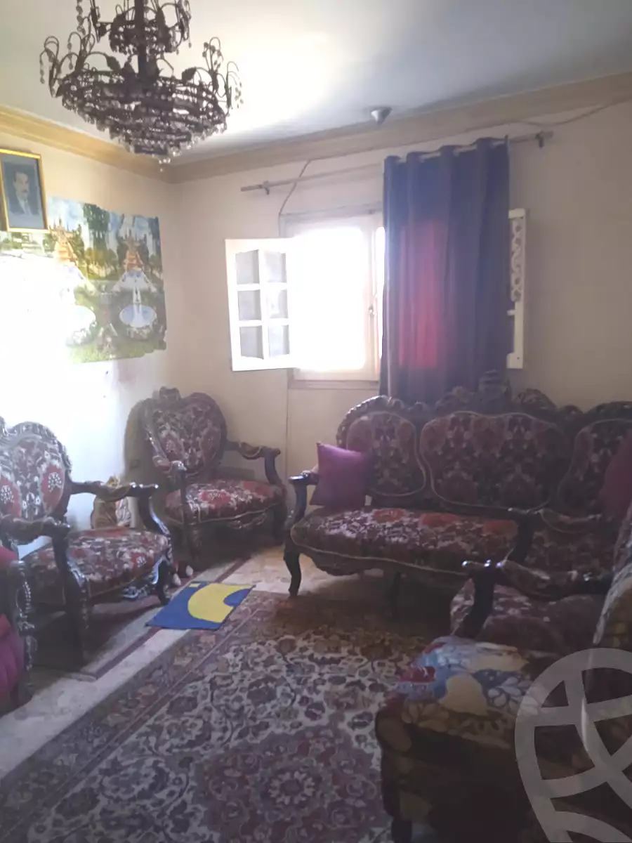 https://aqarmap.com.eg/ar/listing/4327004-for-sale-dakahlia-mansoura-el-mansoura-city-gameat-al-dewal-al-arabiya-st