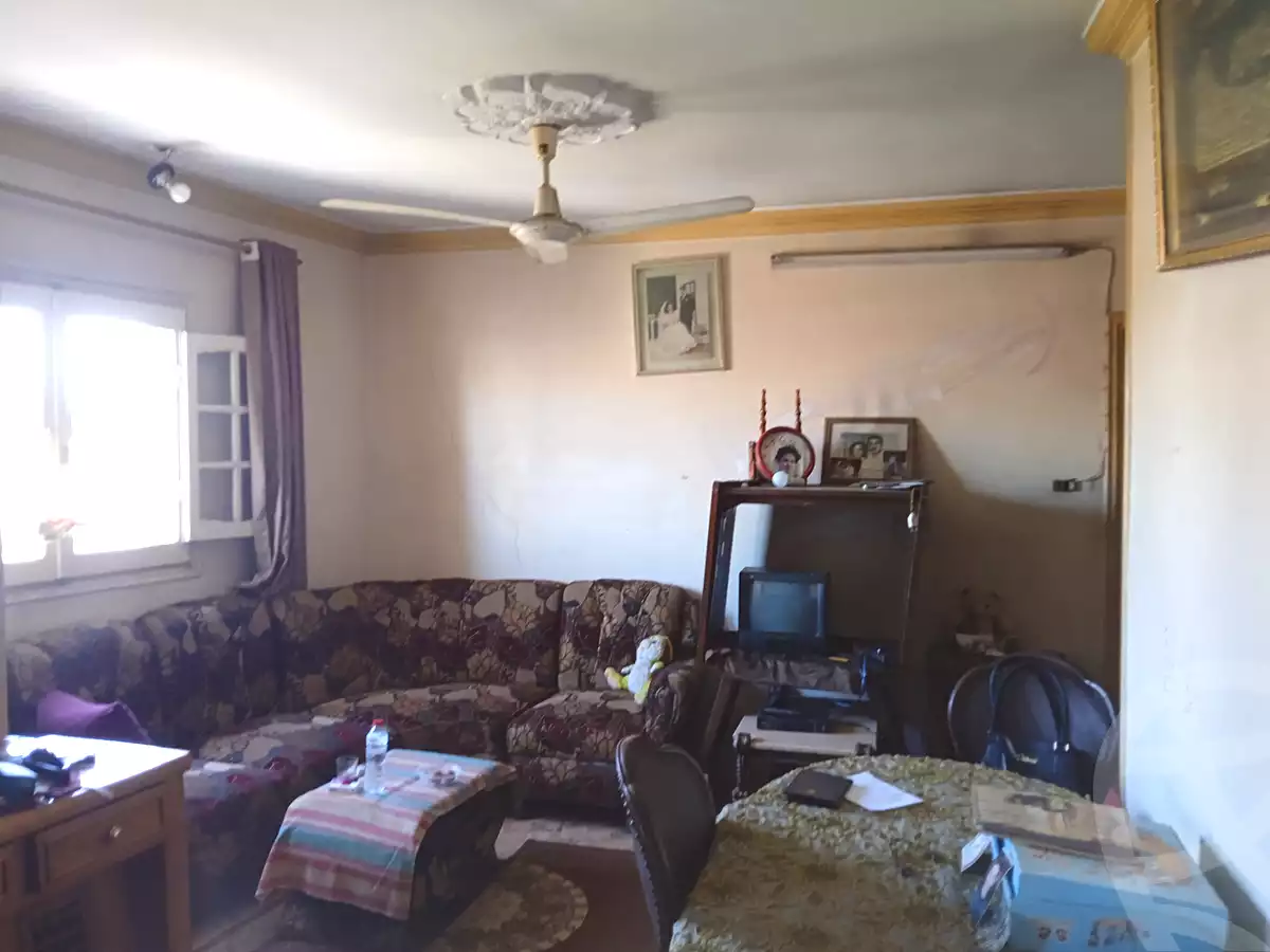 https://aqarmap.com.eg/ar/listing/4327004-for-sale-dakahlia-mansoura-el-mansoura-city-gameat-al-dewal-al-arabiya-st