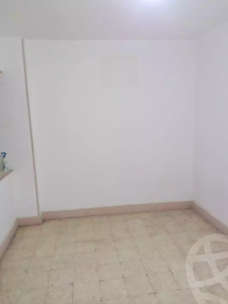 https://aqarmap.com.eg/en/listing/4327030-for-rent-cairo-faisal-tareeq-kaabesh