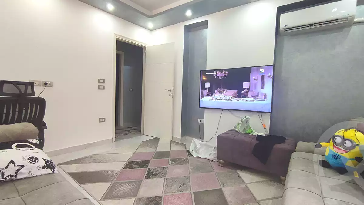 https://aqarmap.com.eg/ar/listing/4327058-for-sale-cairo-el-maadi-kornish-el-maadi