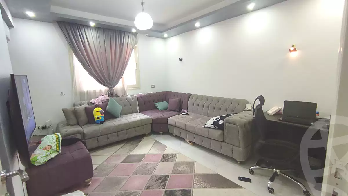 https://aqarmap.com.eg/ar/listing/4327058-for-sale-cairo-el-maadi-kornish-el-maadi