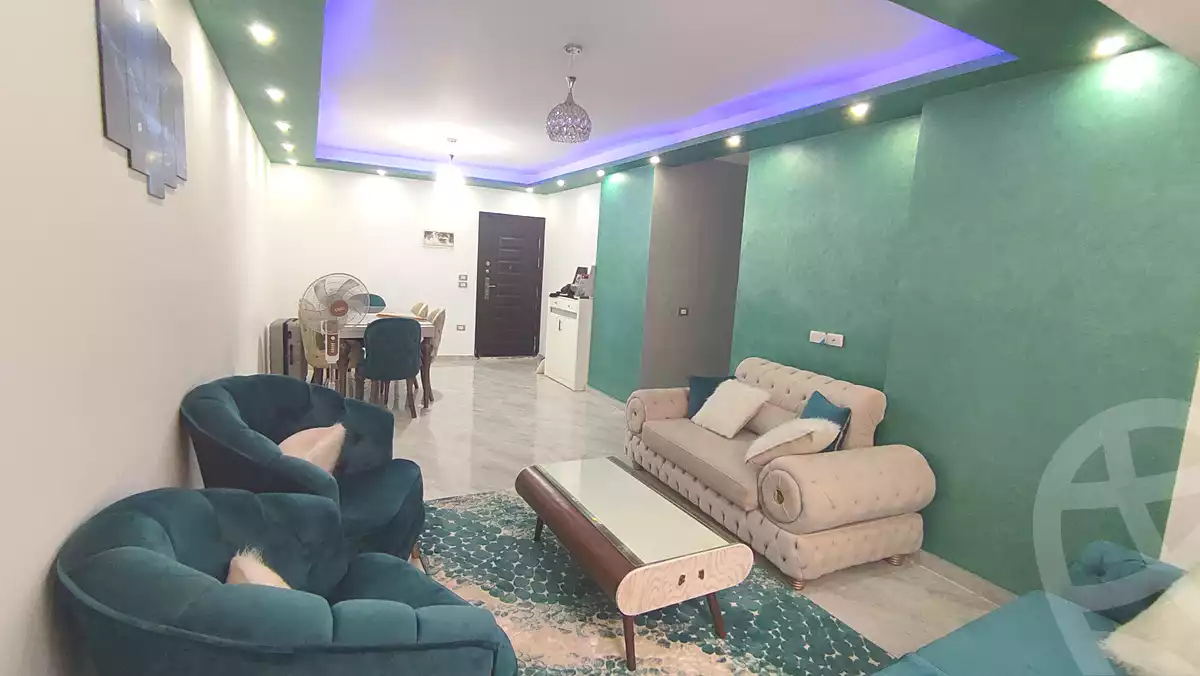 https://aqarmap.com.eg/ar/listing/4327058-for-sale-cairo-el-maadi-kornish-el-maadi