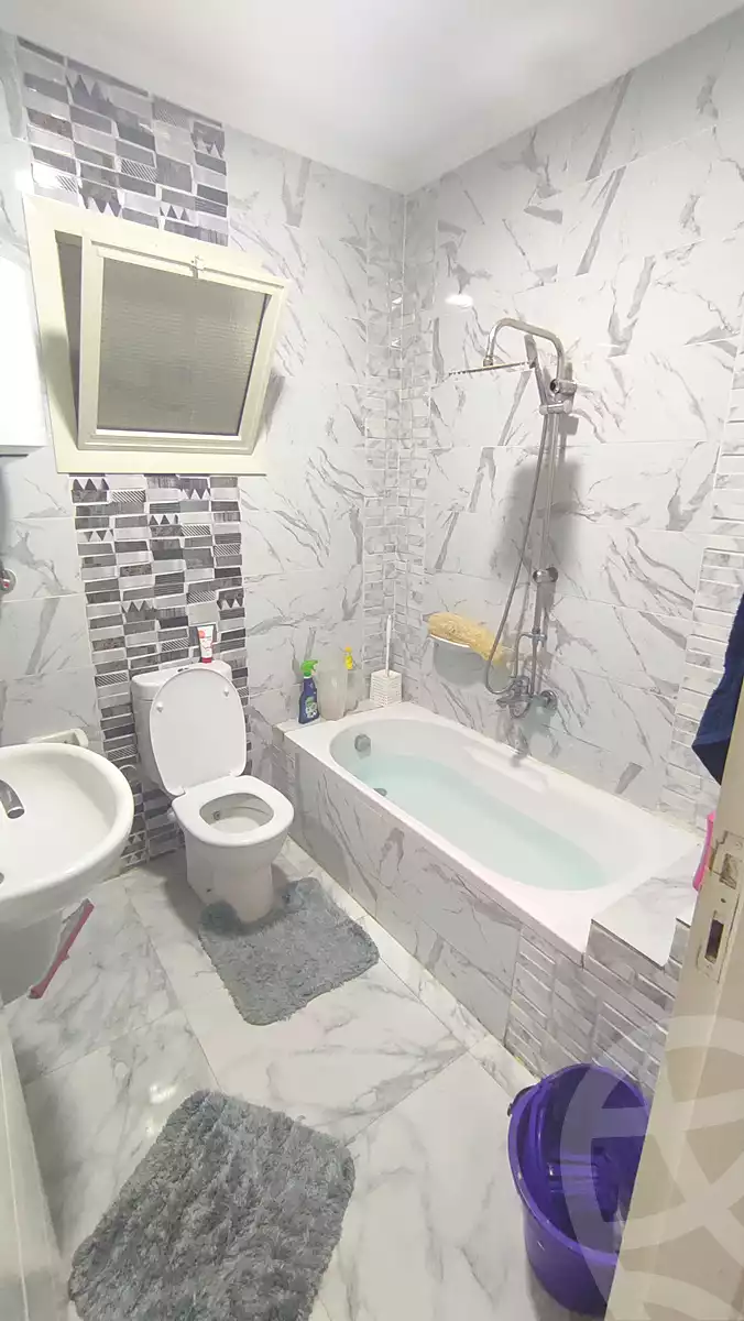 https://aqarmap.com.eg/ar/listing/4327058-for-sale-cairo-el-maadi-kornish-el-maadi