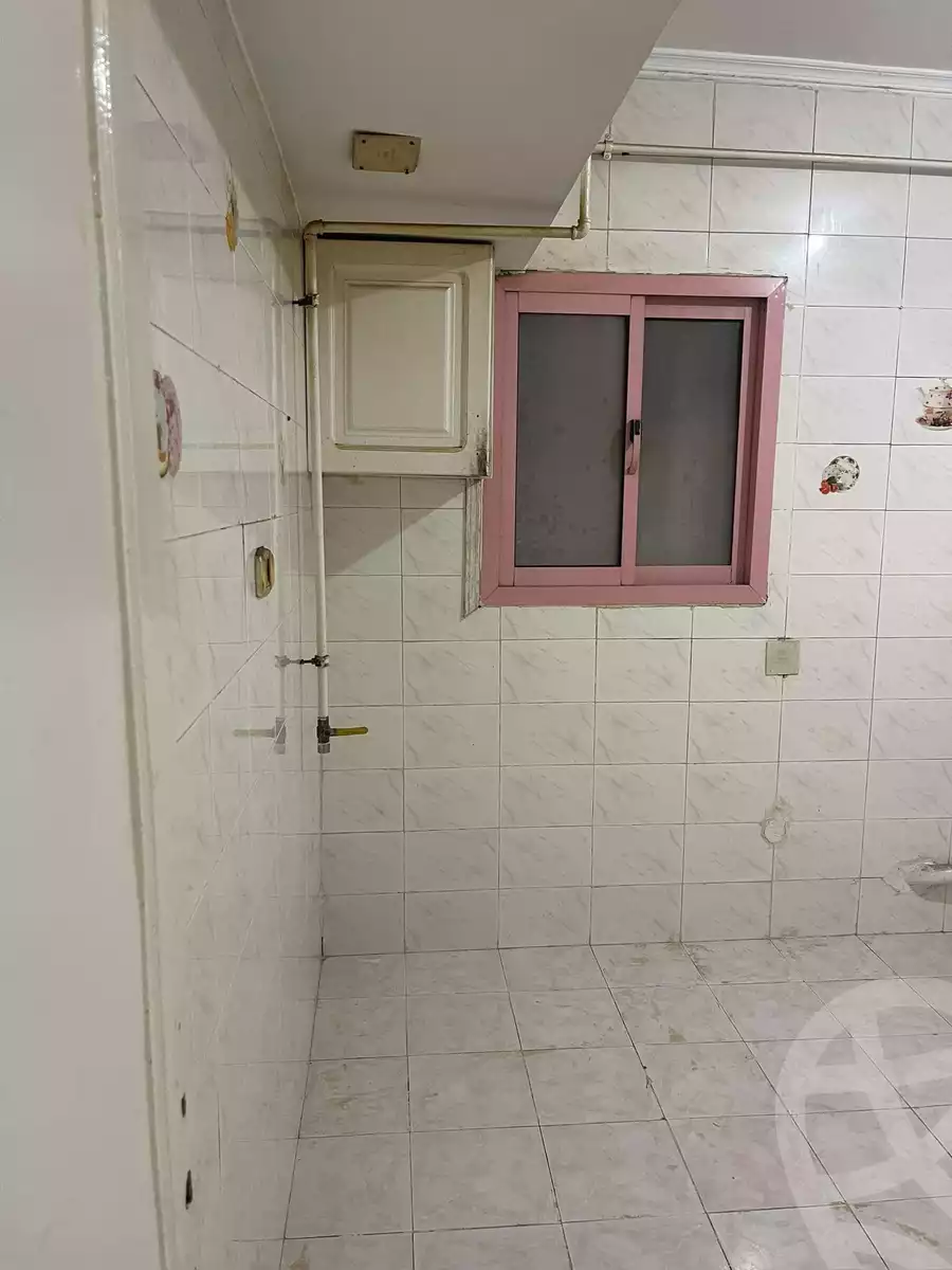 https://aqarmap.com.eg/ar/listing/4327108-for-sale-cairo-mokattam-shareaa-9