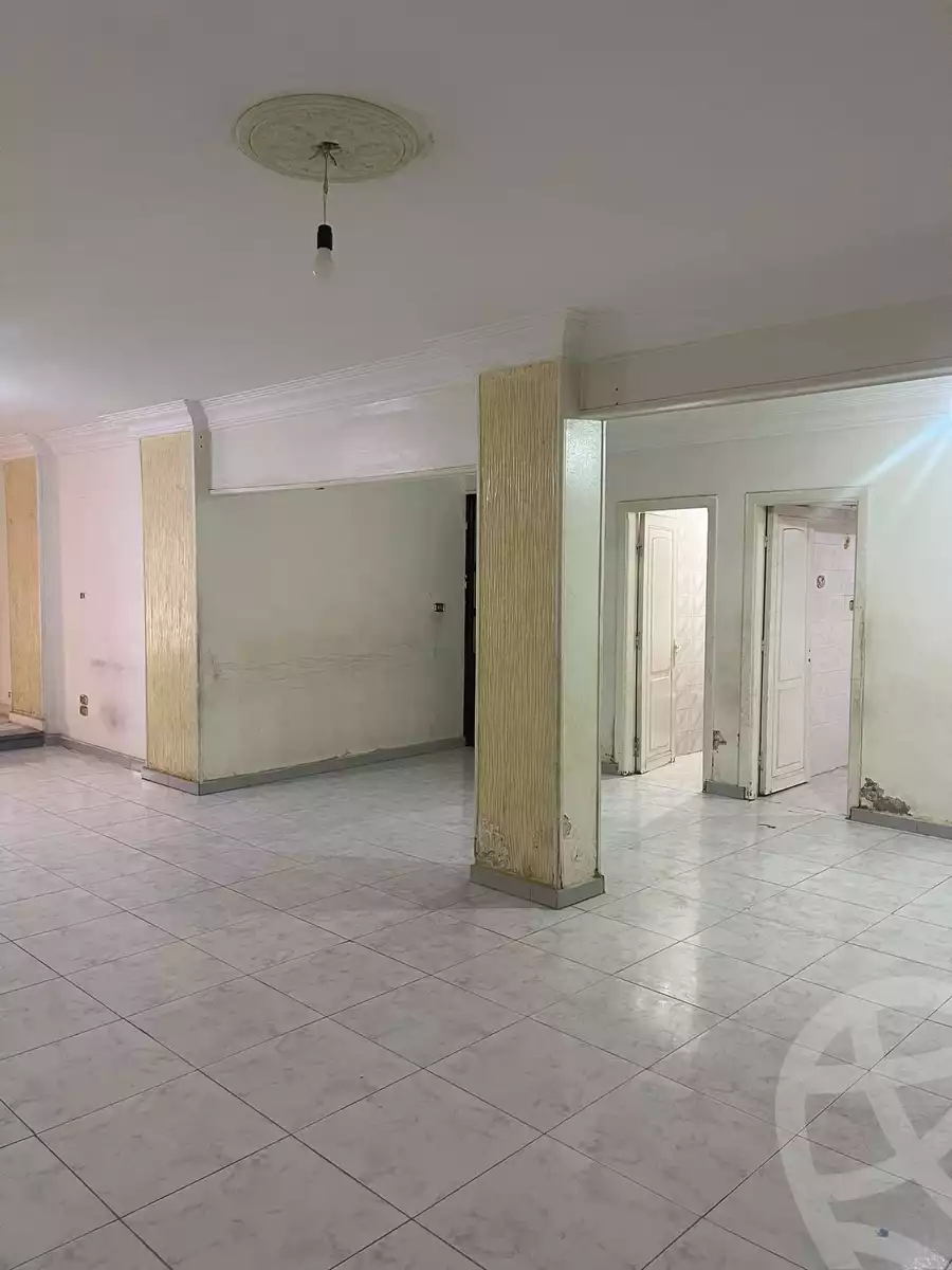 https://aqarmap.com.eg/ar/listing/4327108-for-sale-cairo-mokattam-shareaa-9