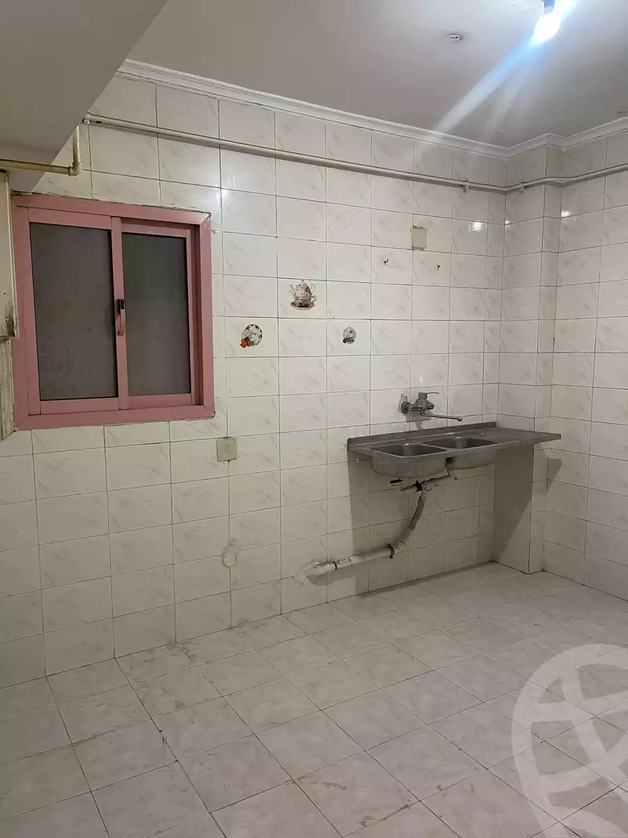 https://aqarmap.com.eg/ar/listing/4327108-for-sale-cairo-mokattam-shareaa-9