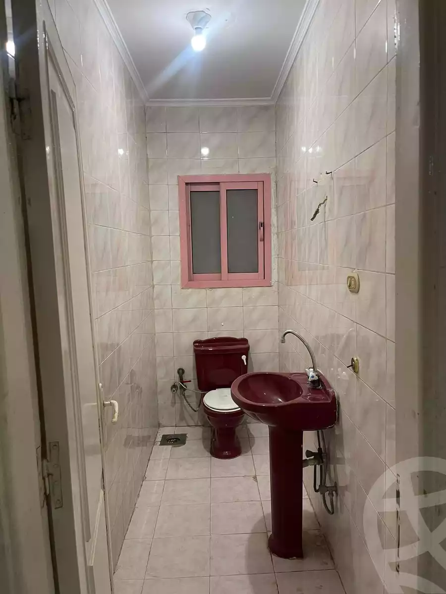 https://aqarmap.com.eg/ar/listing/4327108-for-sale-cairo-mokattam-shareaa-9