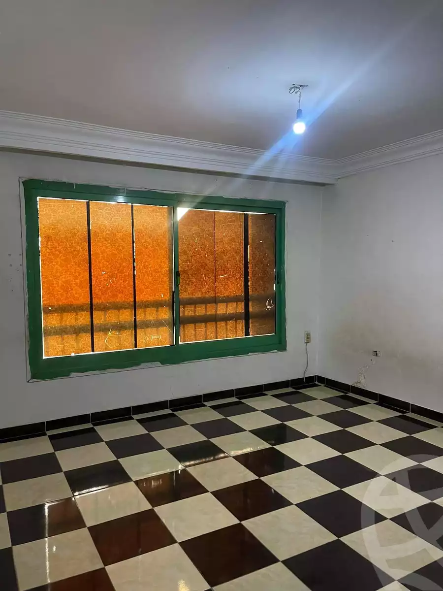 https://aqarmap.com.eg/ar/listing/4327108-for-sale-cairo-mokattam-shareaa-9