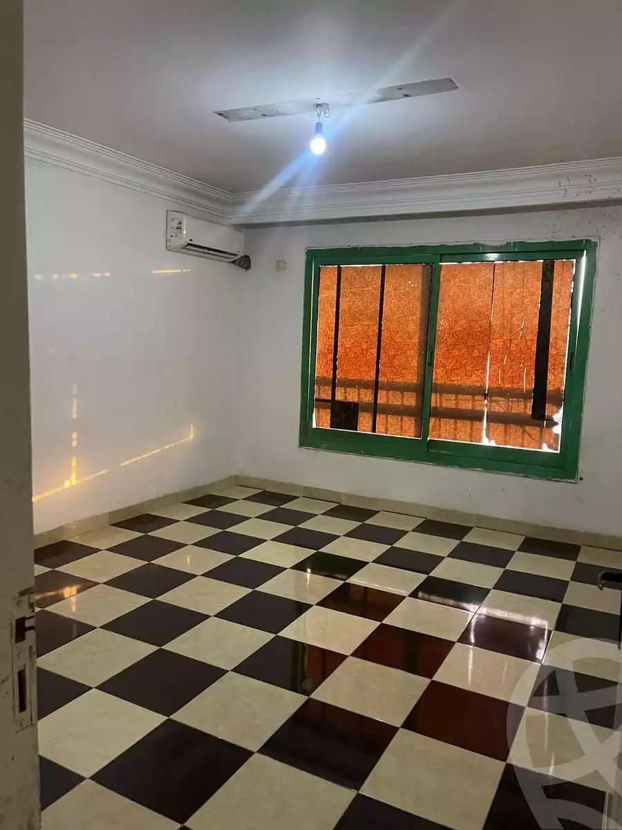 https://aqarmap.com.eg/ar/listing/4327108-for-sale-cairo-mokattam-shareaa-9