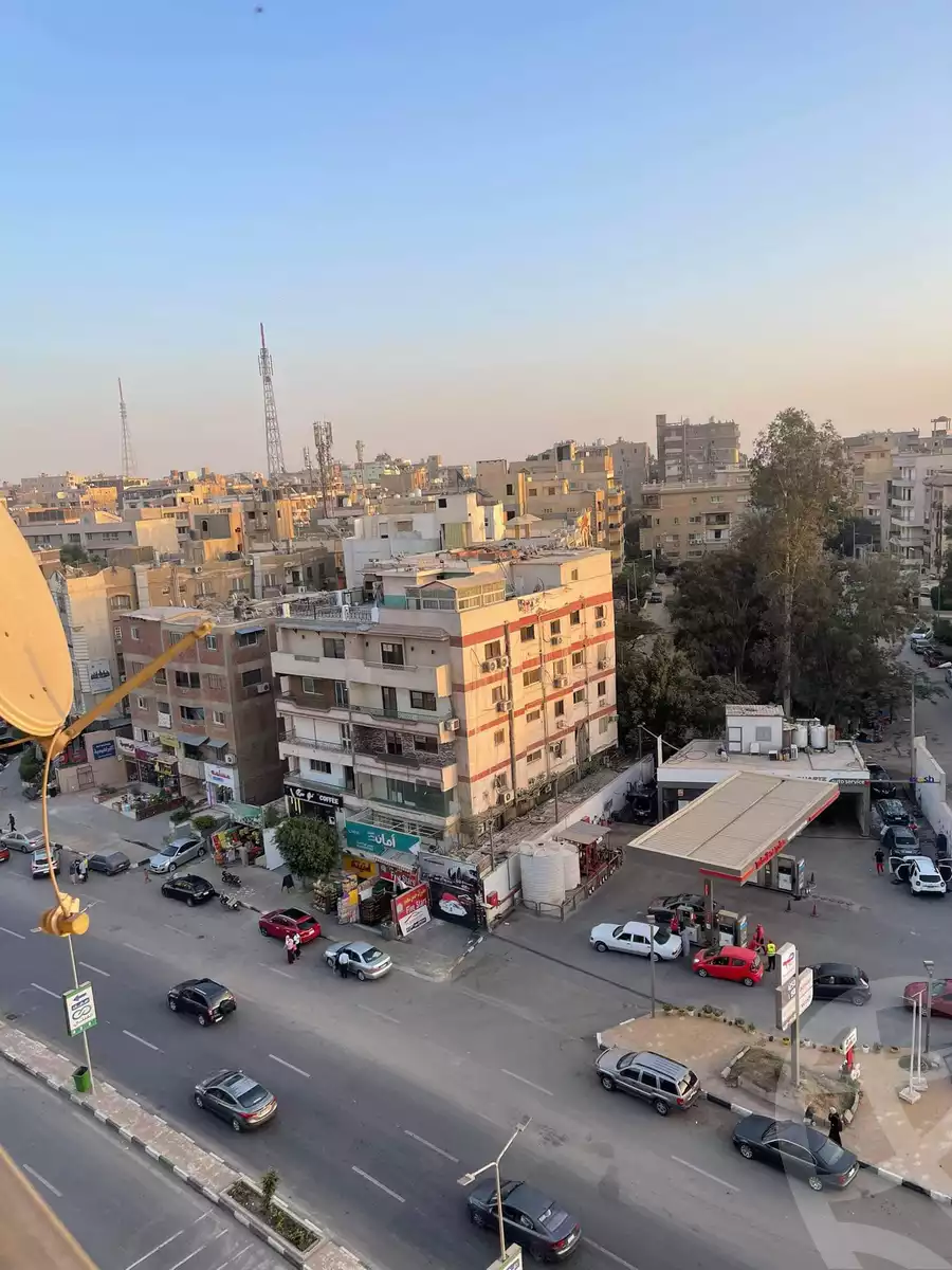 https://aqarmap.com.eg/ar/listing/4327108-for-sale-cairo-mokattam-shareaa-9
