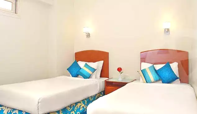 https://aqarmap.com.eg/ar/listing/4327123-for-rent-ain-elsokhna-ain-sokhna-resorts-porto-sokhna