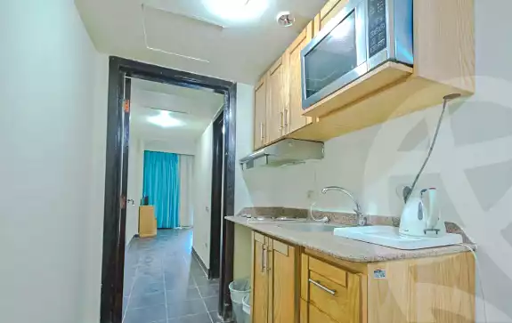 https://aqarmap.com.eg/ar/listing/4327123-for-rent-ain-elsokhna-ain-sokhna-resorts-porto-sokhna