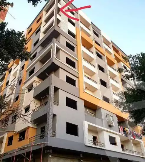 https://aqarmap.com.eg/en/listing/4327134-for-sale-cairo-helwan-lmjwr-lrb-lmshrw-lmryky-street-83
