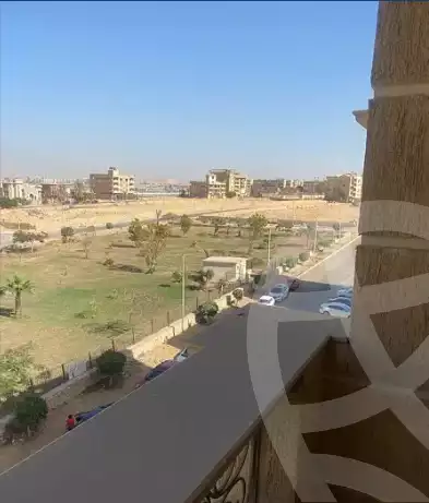 https://aqarmap.com.eg/ar/listing/4327175-for-rent-cairo-mokattam-shareaa-9