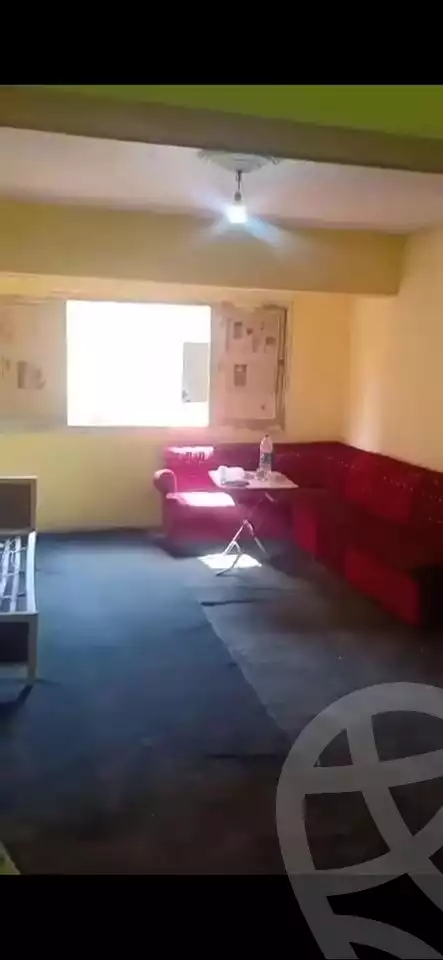 https://aqarmap.com.eg/ar/listing/4327188-for-sale-cairo-faisal-el-kom-el-akhder