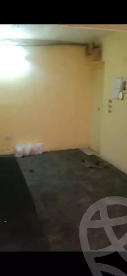 https://aqarmap.com.eg/ar/listing/4327188-for-sale-cairo-faisal-el-kom-el-akhder