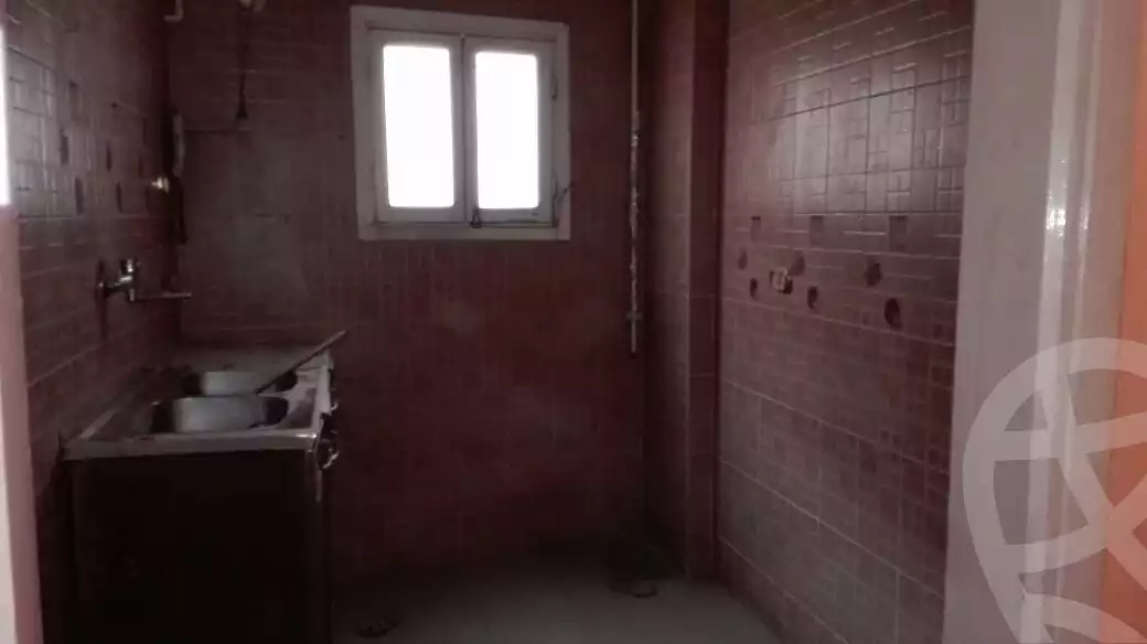 https://aqarmap.com.eg/en/listing/4327241-for-sale-cairo-ain-shams-zahraa-el-helmeya-entesar-el-islam-st