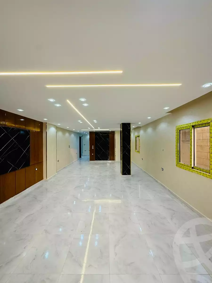 https://aqarmap.com.eg/en/listing/4327244-for-sale-cairo-cairo-hdyq-lhrm-lmntqh-k