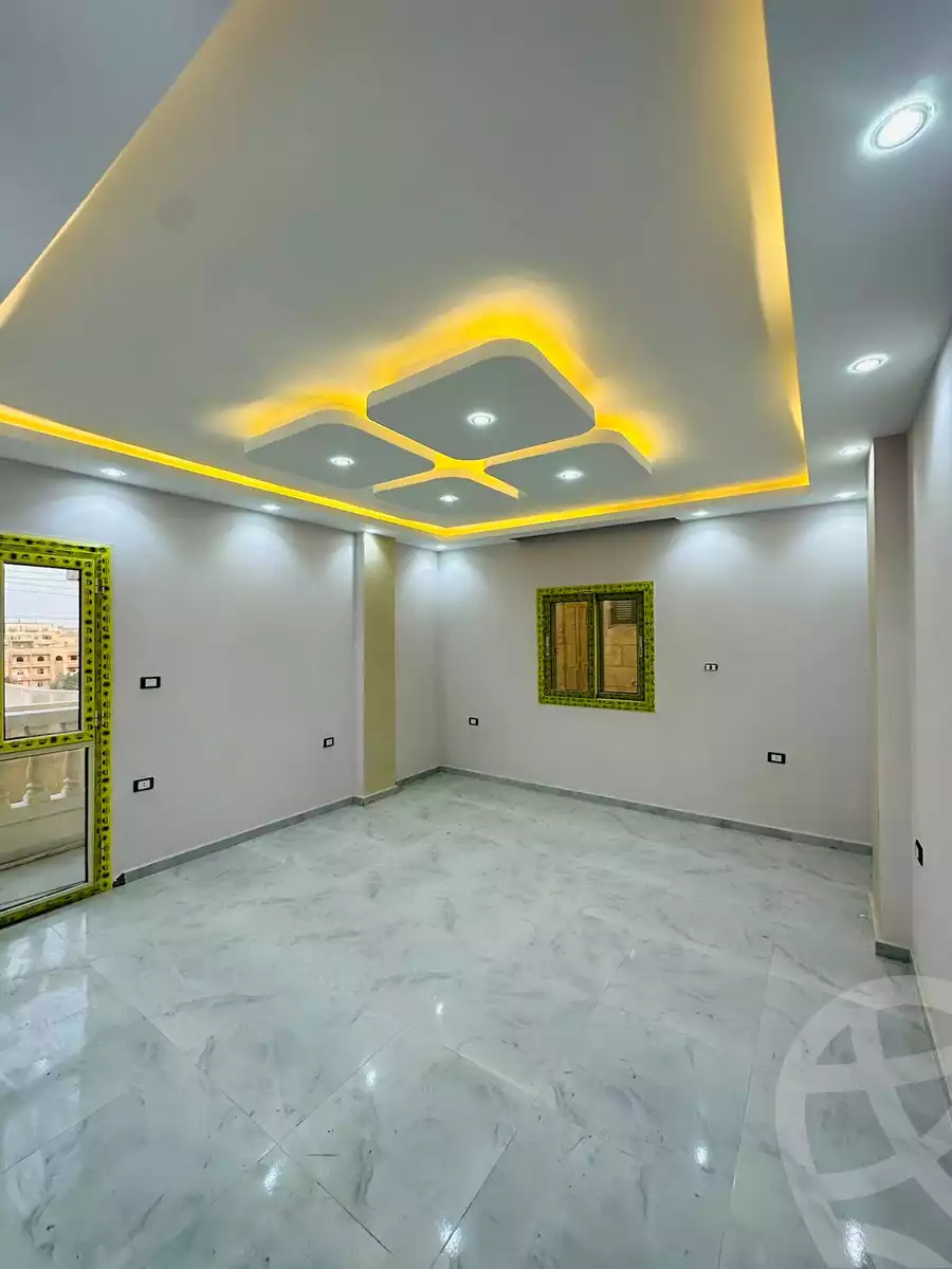 https://aqarmap.com.eg/en/listing/4327244-for-sale-cairo-cairo-hdyq-lhrm-lmntqh-k
