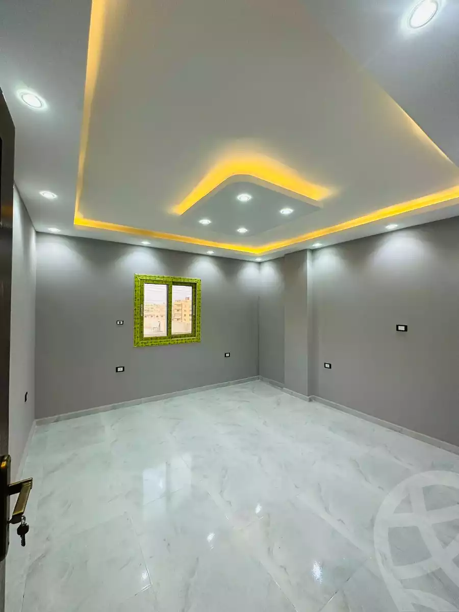 https://aqarmap.com.eg/en/listing/4327244-for-sale-cairo-cairo-hdyq-lhrm-lmntqh-k