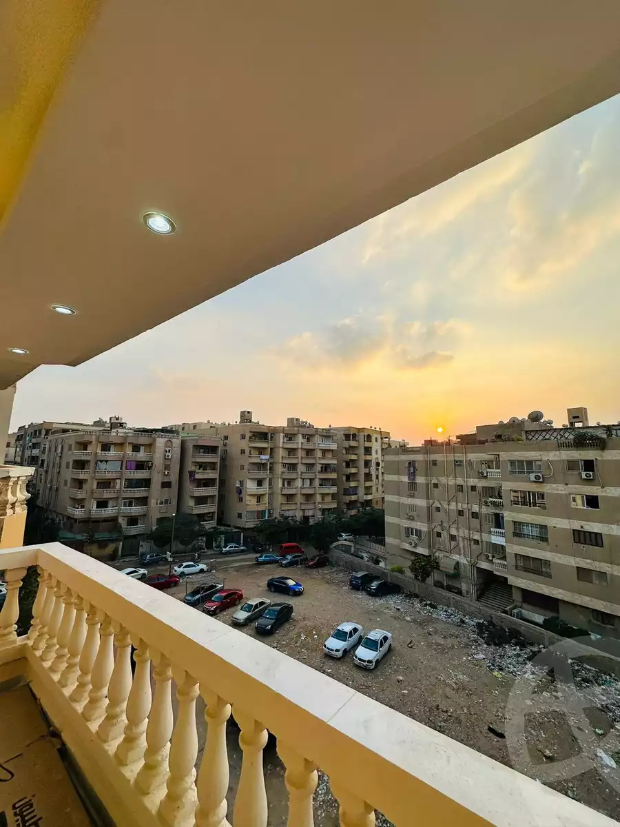 https://aqarmap.com.eg/en/listing/4327244-for-sale-cairo-cairo-hdyq-lhrm-lmntqh-k