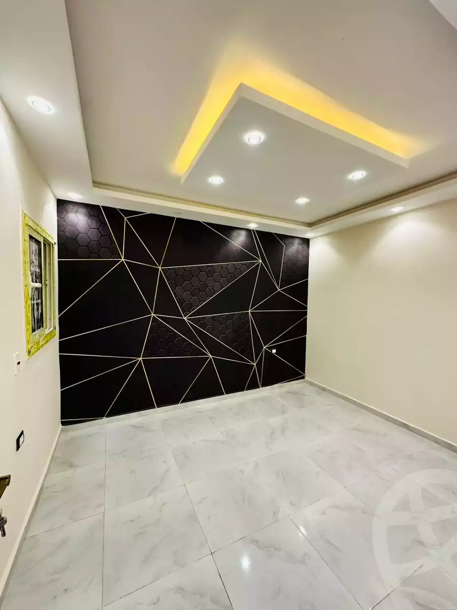 https://aqarmap.com.eg/en/listing/4327246-for-sale-cairo-cairo-hdyq-lhrm-lmntq-t