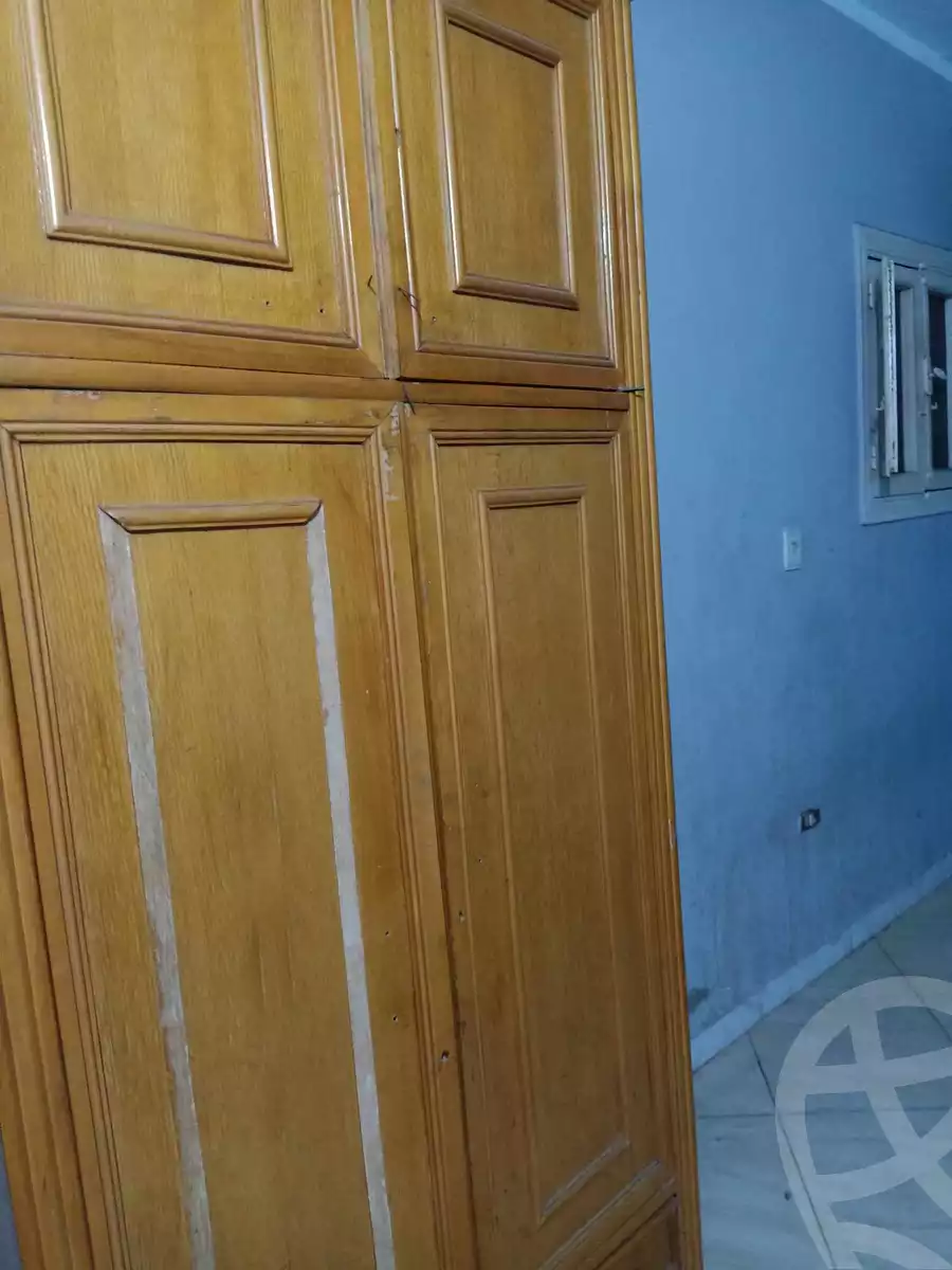 https://aqarmap.com.eg/en/listing/4327252-for-sale-cairo-el-agouza-ard-el-lewa